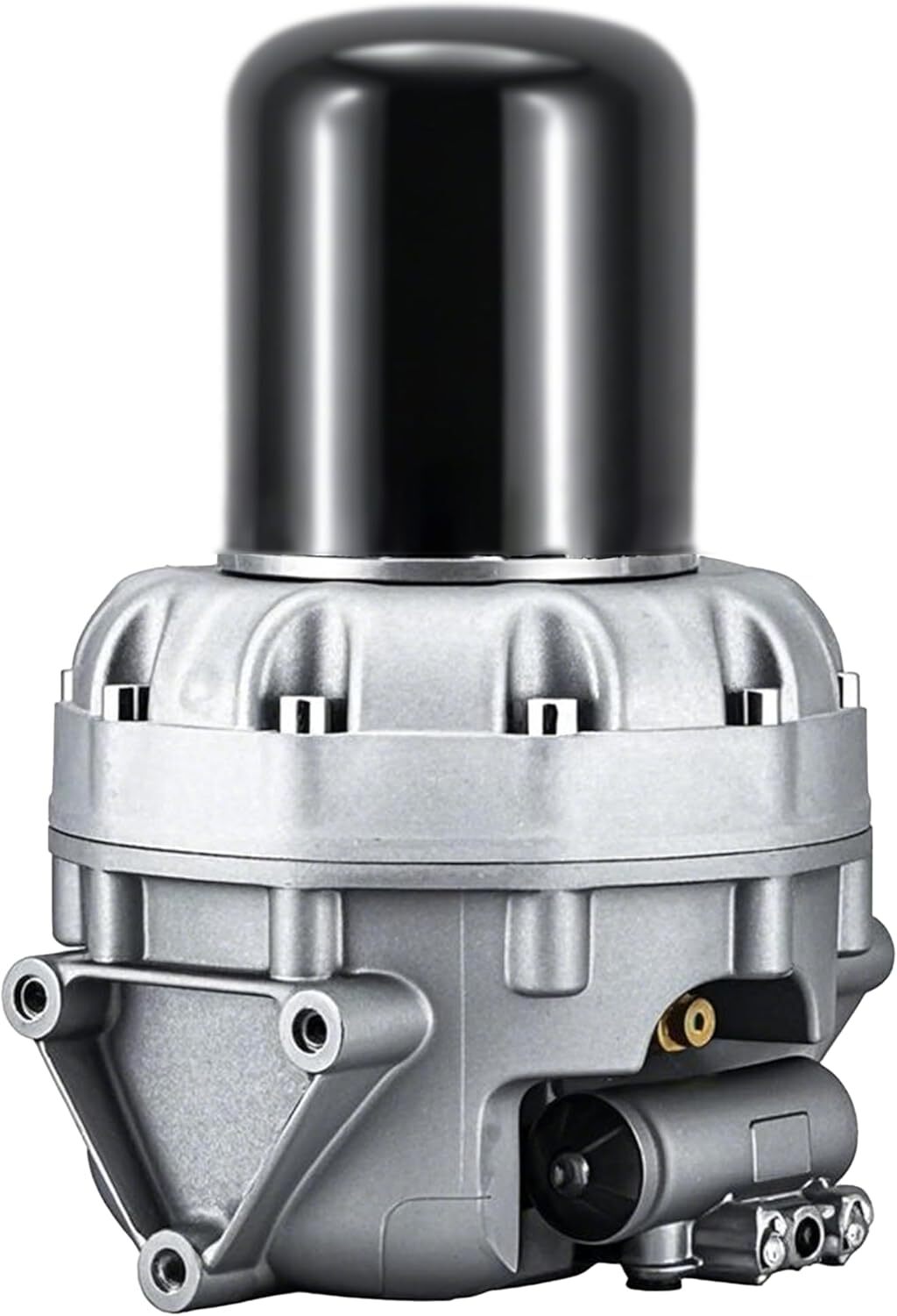 Air Dryer System Saver 1200 Plus Ref: 4324711010, 4324710010 Freightliner