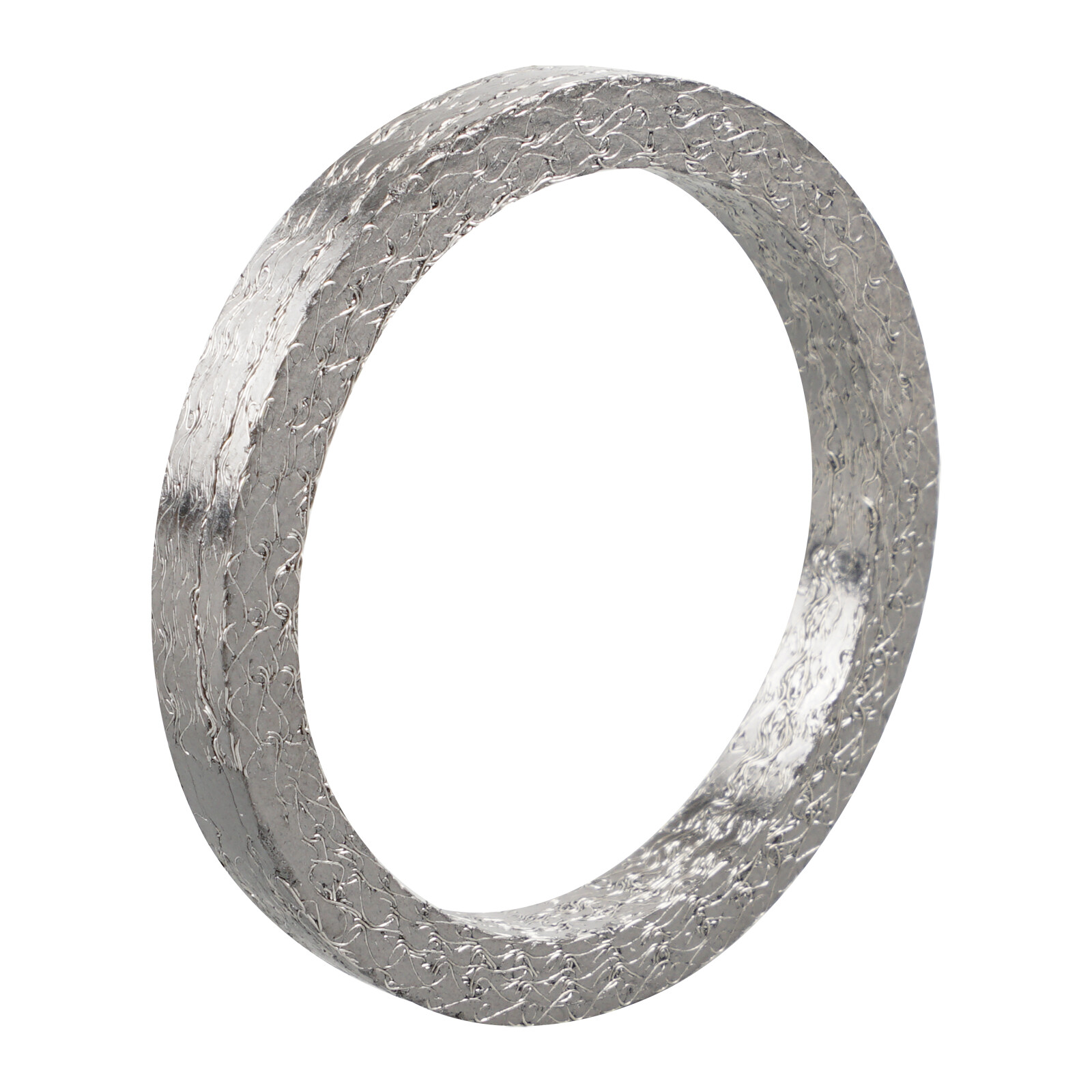 Muffler Gasket Ring Seal #3PA-14613-10-00 For Yamaha Blaster 200 RT100 1988-2006