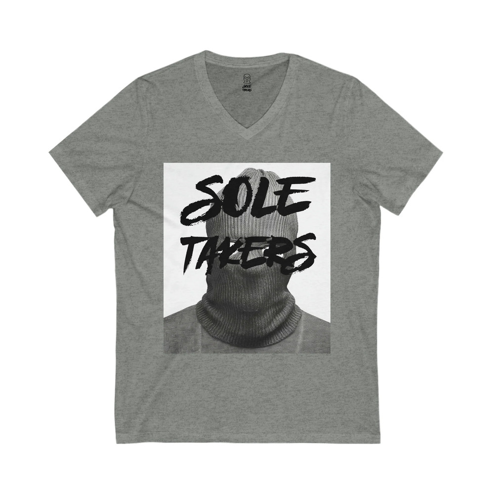 Unisex - Sole Takers - Ski Mask