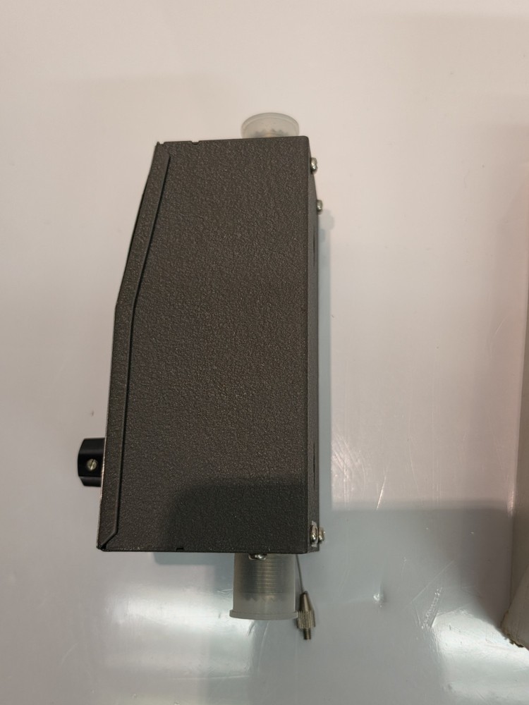 Alaron B-21 meter NEW