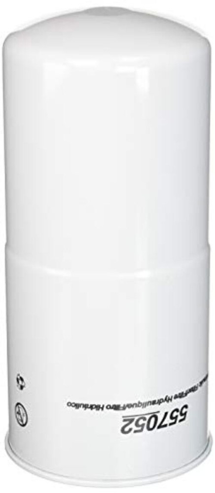 WIX Spin-On Hydraulic Filter