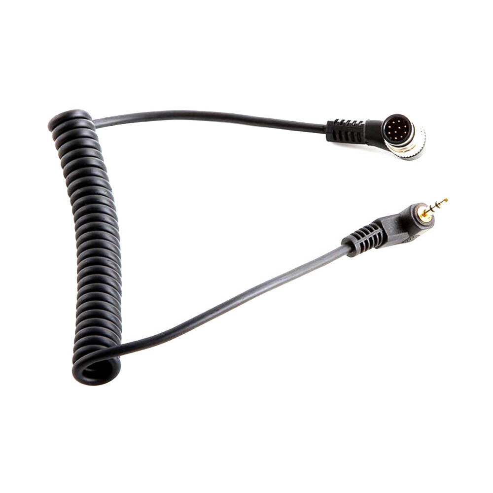 Timer Shutter Connect Cable Cord for Nikon D850 D810 D800 D800E D200 D300 D700