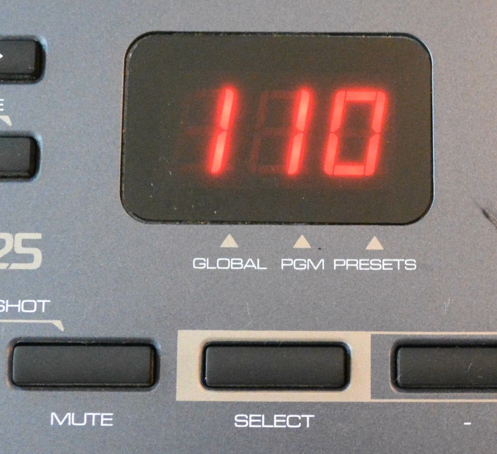 M-AUDIO Oxygen 25 3RD Gen USB MIDI Keyboard Controller