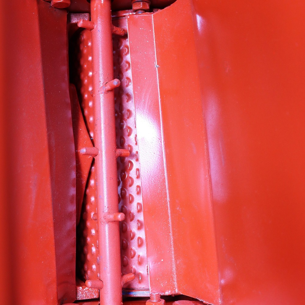 Fresh Coffee Bean Sheller Fresh Coffee Bean Peeler Initial Processing 220V