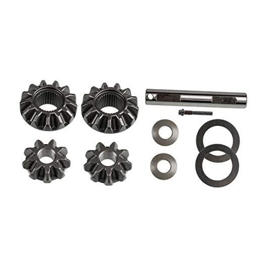 (GM8.6BIL-1) Internal Kit