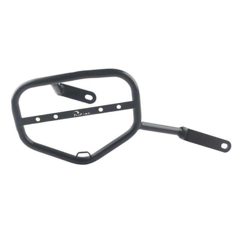 For Himalayan 2017-2023 Right Side bag Bracket Trunk Bag Support