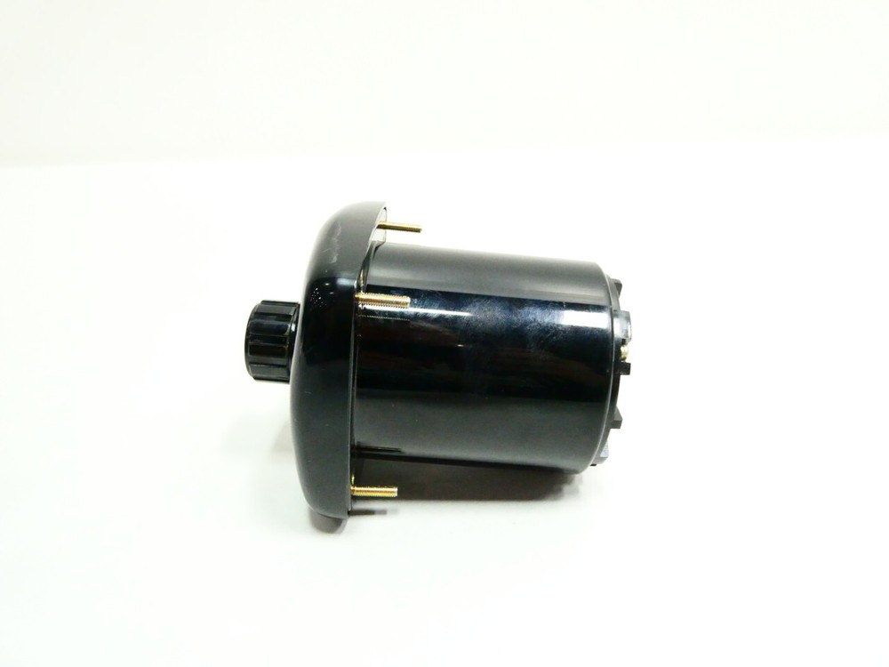 Omron SYT Timer 0-180sec 115v-ac