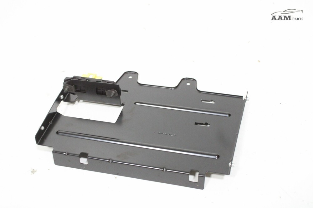 2018-2023 FREIGHTLINER CASCADIA ELECTROMAGNETIC FILTER CONTROL MODULE OEM