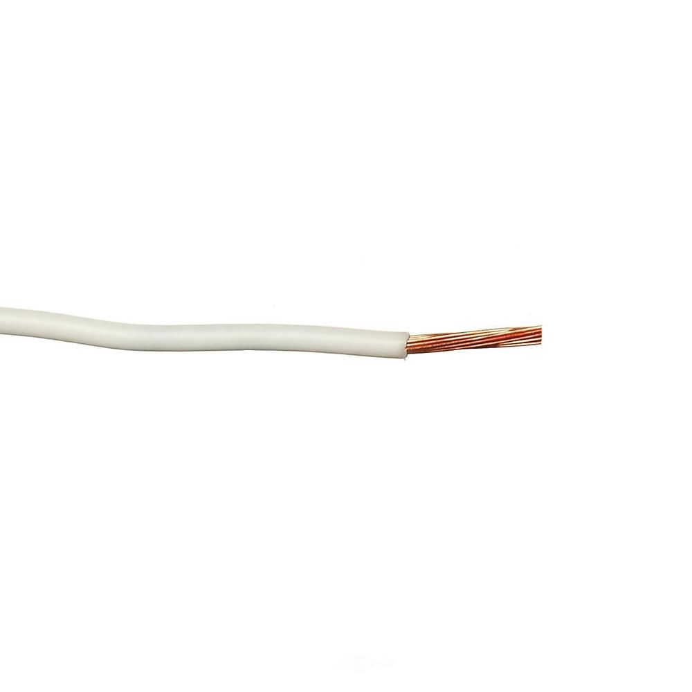Primary Wire Standard CW16W