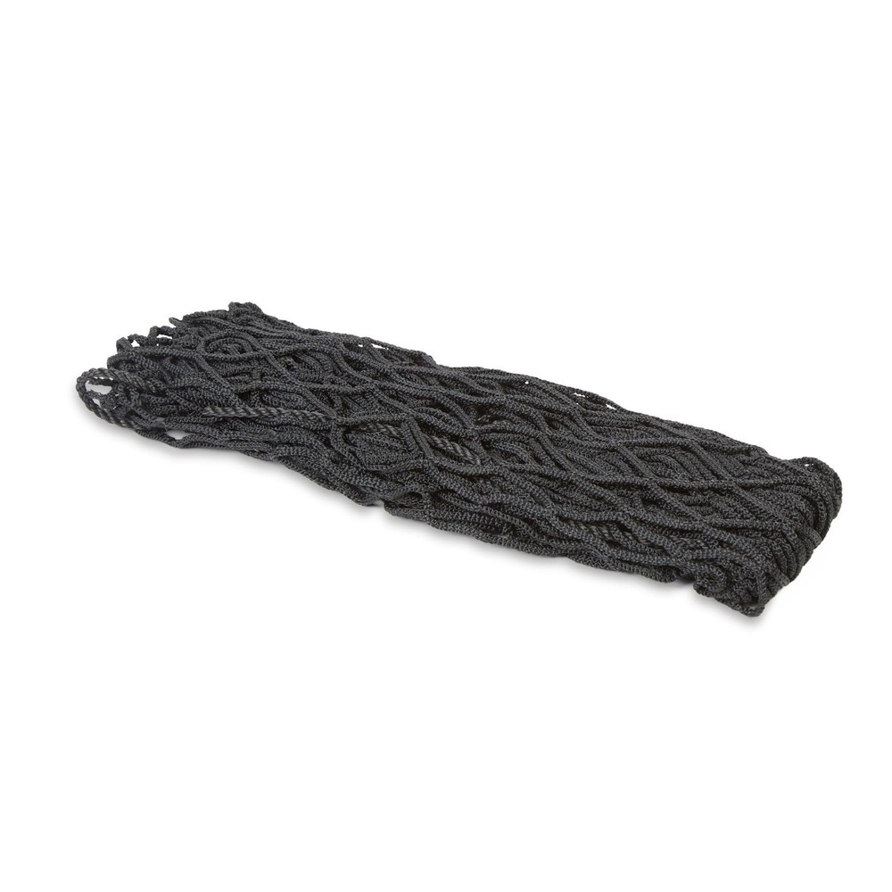 Shires Soft Mesh Haylage Net (2") 2"
