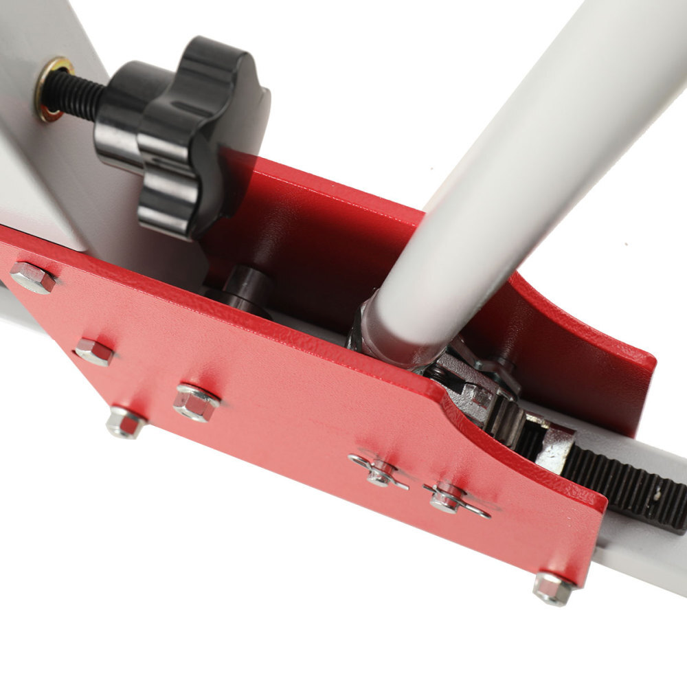 Pulling Tower System Dent Repair Auto Body Dent Removal Tool Height-Adjustable