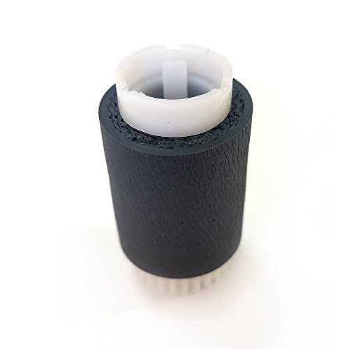 Altru Print M600-RK-DLX-AP DLX Roller Kit for HP LJ P4015/4515 M601/2/3/4/5/6