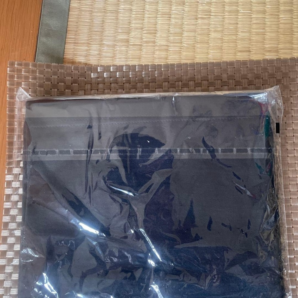 hide lottery LAST award last one Tshirt