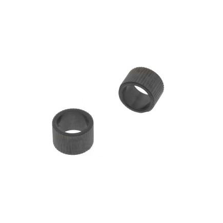 Meritor R810323 Bushing