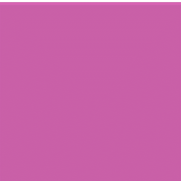 CustomSet Raspberry Procion Reactive MX Dye Item 518