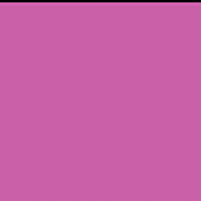 CustomSet Raspberry Procion Reactive MX Dye Item 518