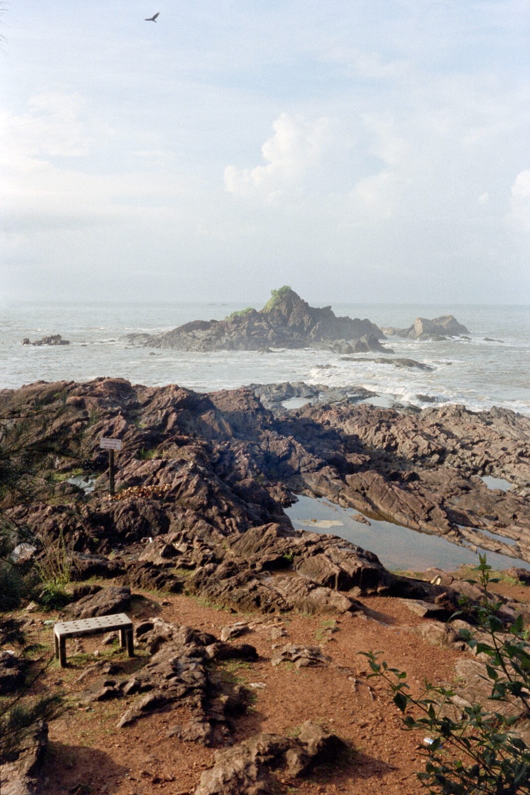 30m Dealer's V3 250D, RESPOOLED Kodak Vision 3 AHU, NO REMJET C41 35mm Film Bulk