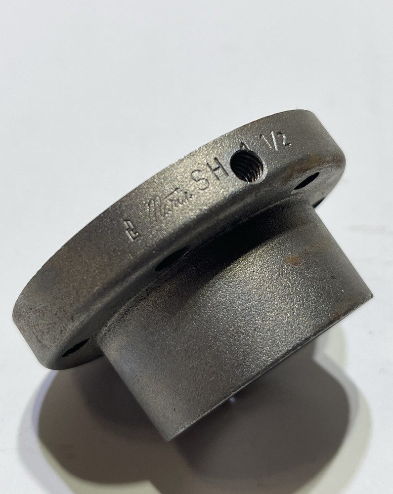 Martin SH 1 1/2 QD Bushing
