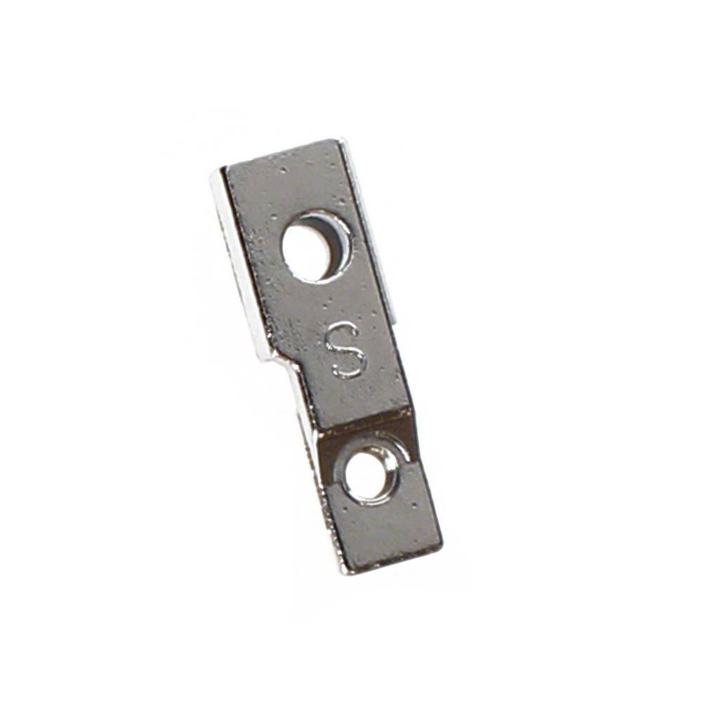 Shank Adapter, Brother