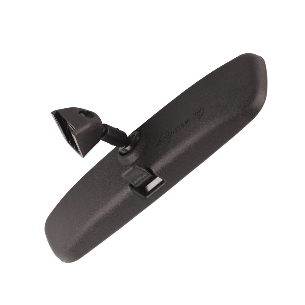 Inside Rear View Mirror, Interior Inner Rearview Center Mirror Replacement for