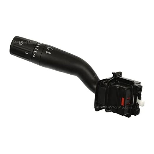 Ignition CBS2293 Multi-Function Switch
