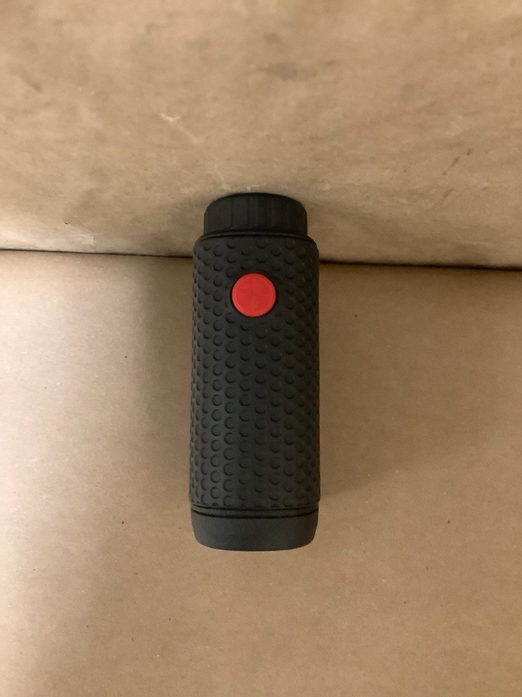 LEUPOLD RX-950 RANGEFINDER (B33006534)