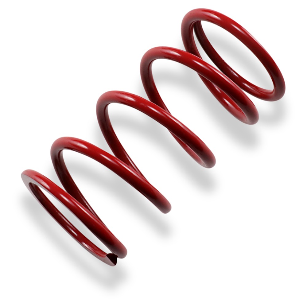 EPI BCS24 ERLANDSON CLUTCH SPRING ,RED