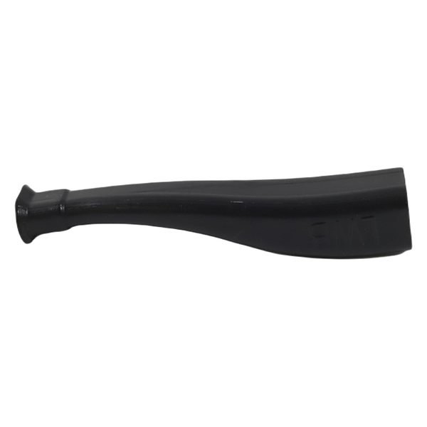 Mopar Air Distribution Duct