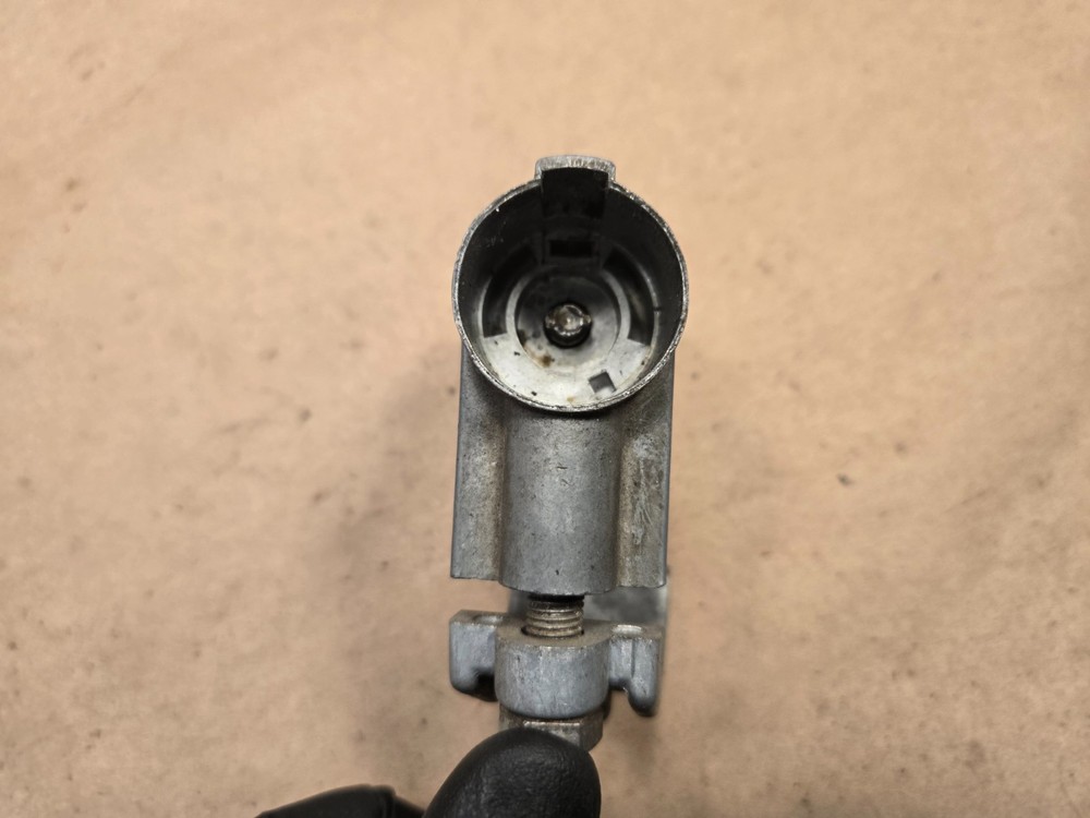 MG MGB Midget Column Lock BHM7143