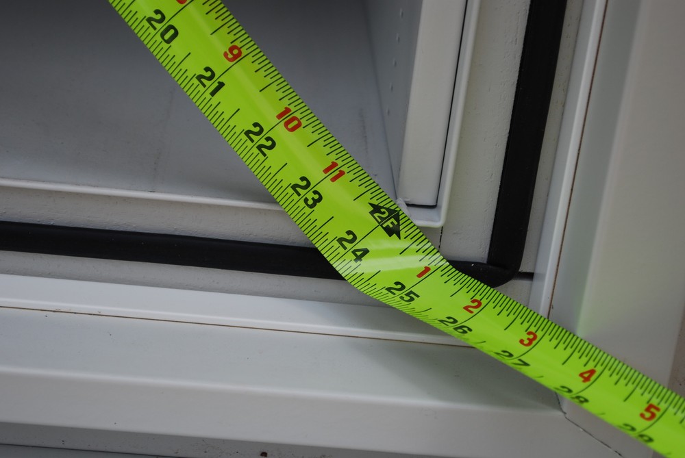 FireKing Data Safe 2.8 cubic ft.