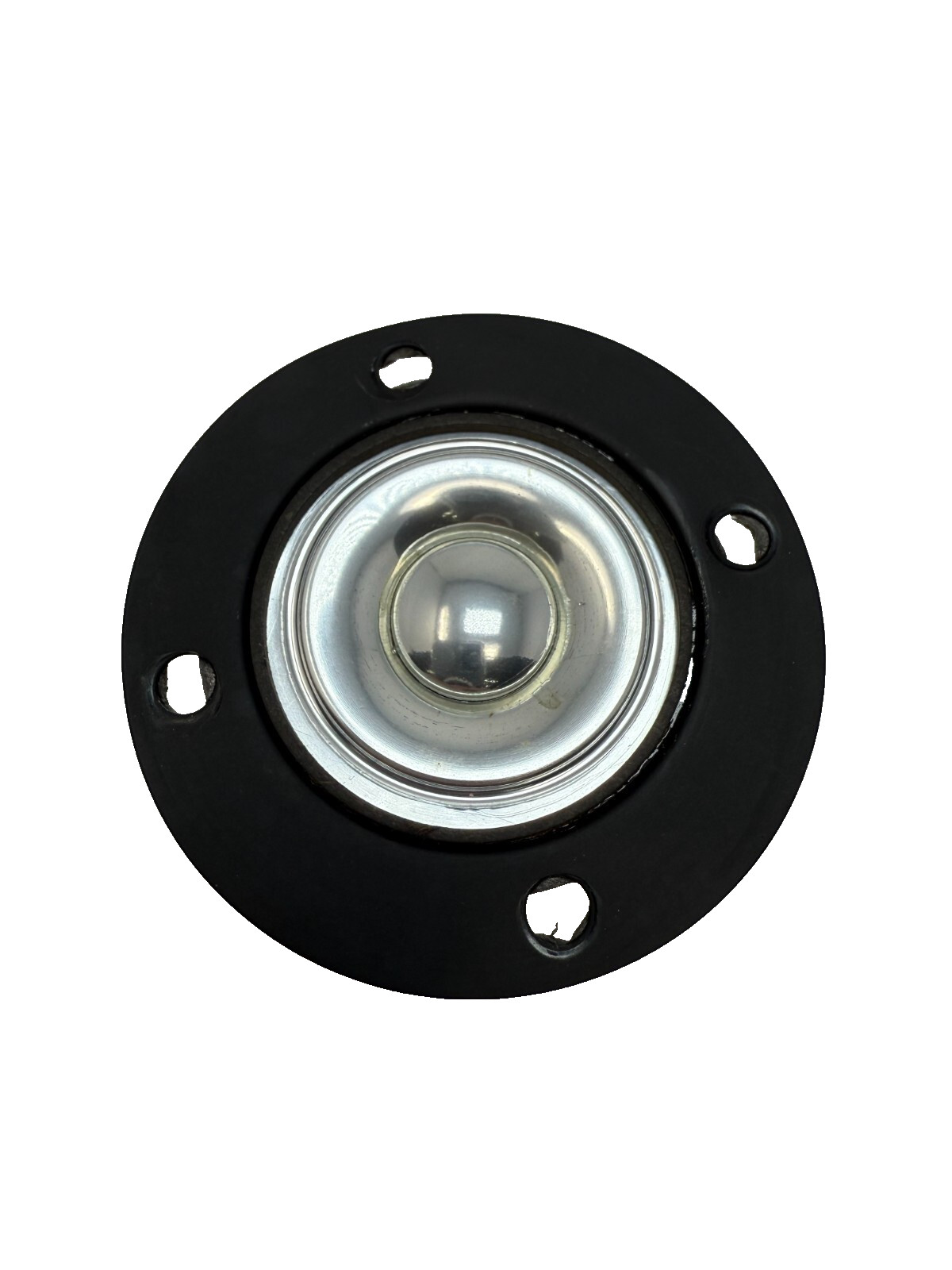 Kenwood KL-777D Replacement Tweeter Round 3" Trio T03-0054-05 8OHM