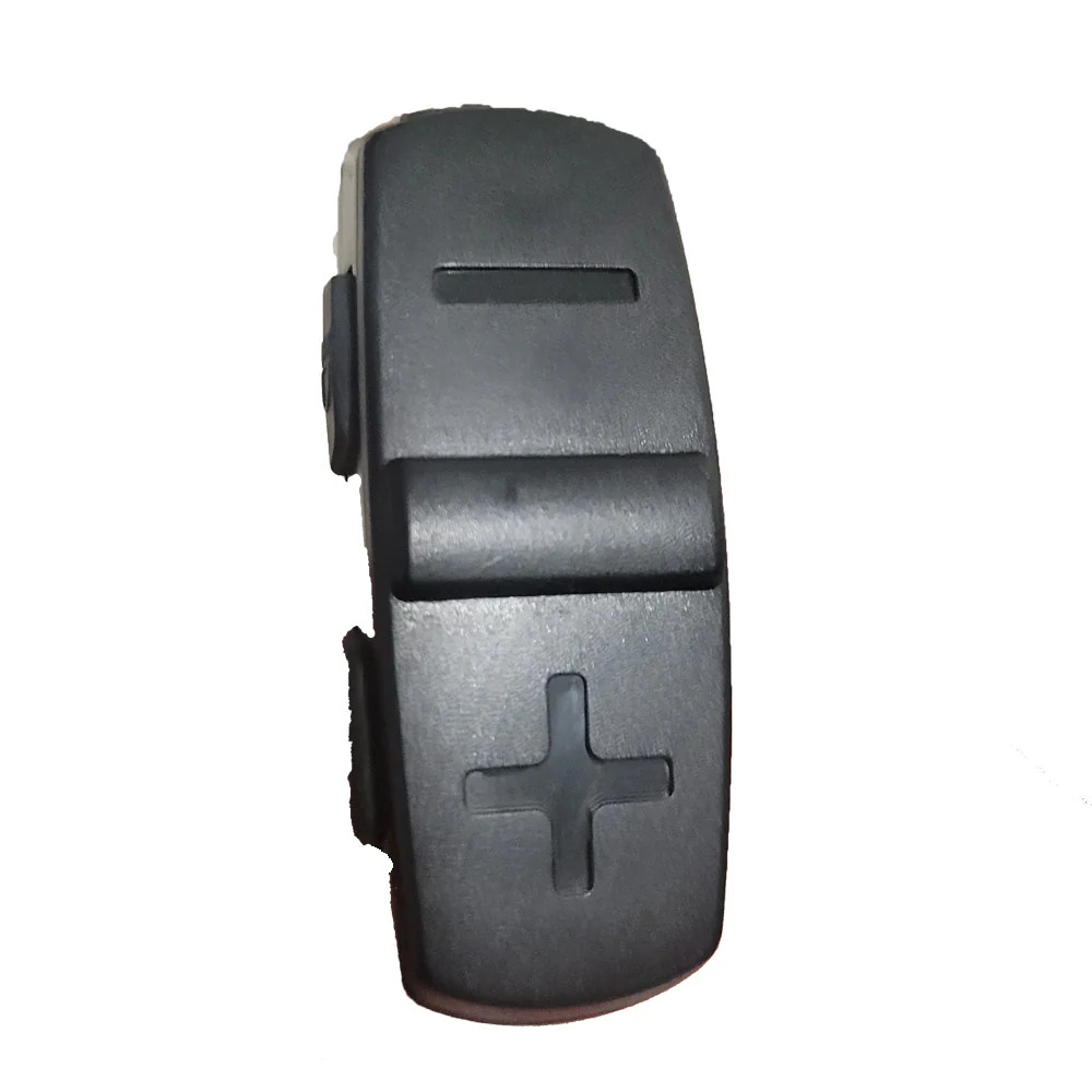 SMLRO Ebike Original Replaceable Two-in-one Switch (Headlight + Horn)