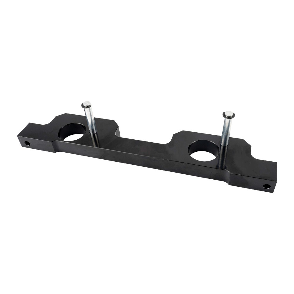 Engine Alignment Locking Timing Tool For BMW N20 N26 Vanos Cam Camshaft
