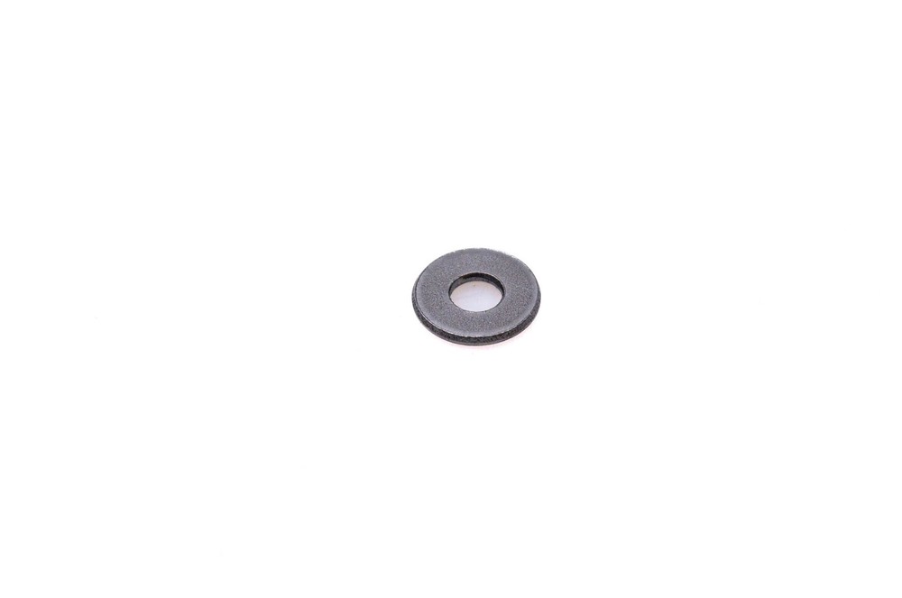 OMC 313396 Washer NOS