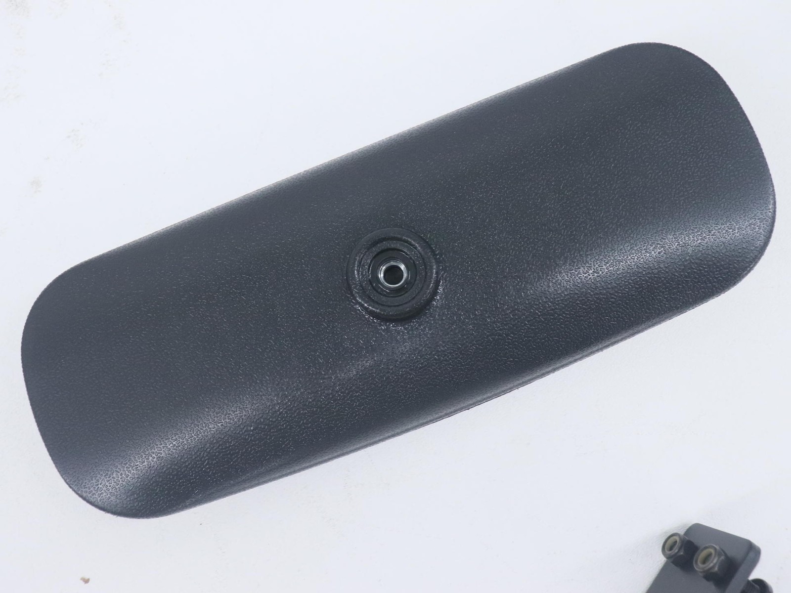 OPEN BOX - OEM Sea-Doo Snap-In Fender Installation Kit 295100729 - RXT X 255 260