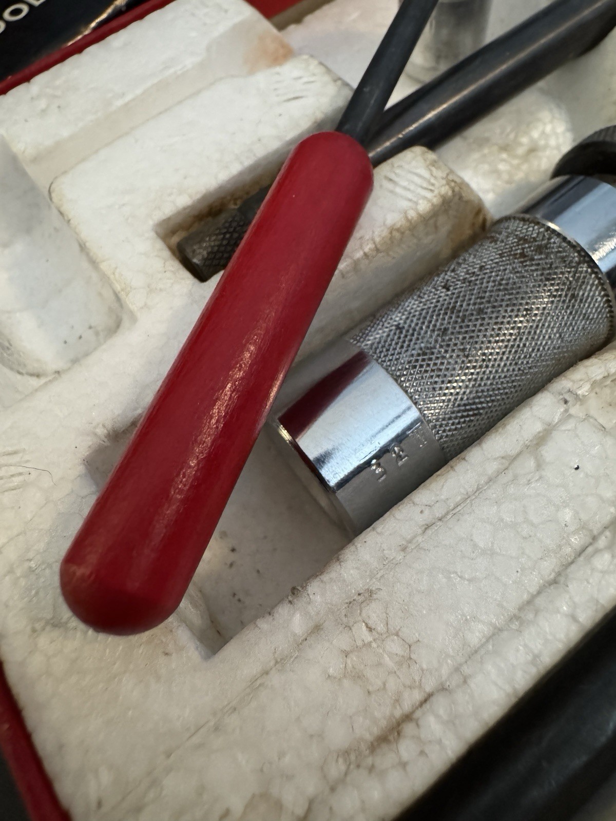 Lee Loader 32 Winchester Special Complete Set Vintage .32 WIN