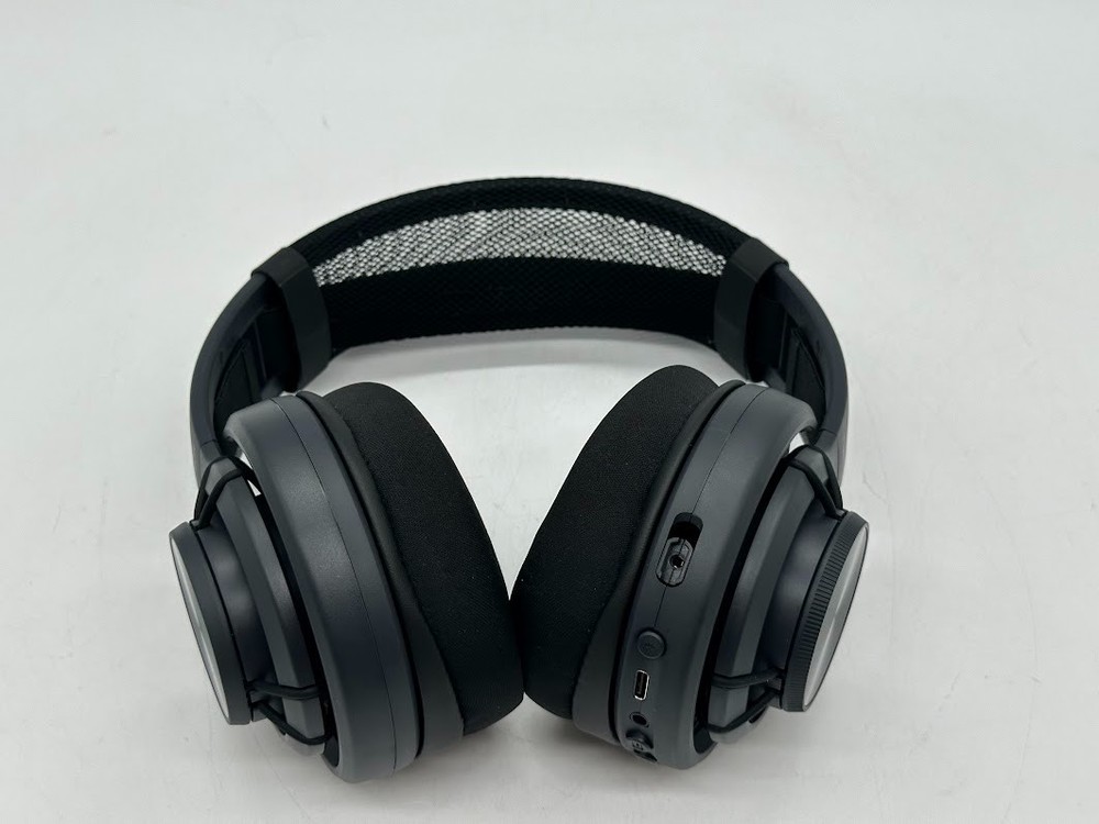 Turtle Beach Atlas Air Wireless Open Back PC Gaming Headset