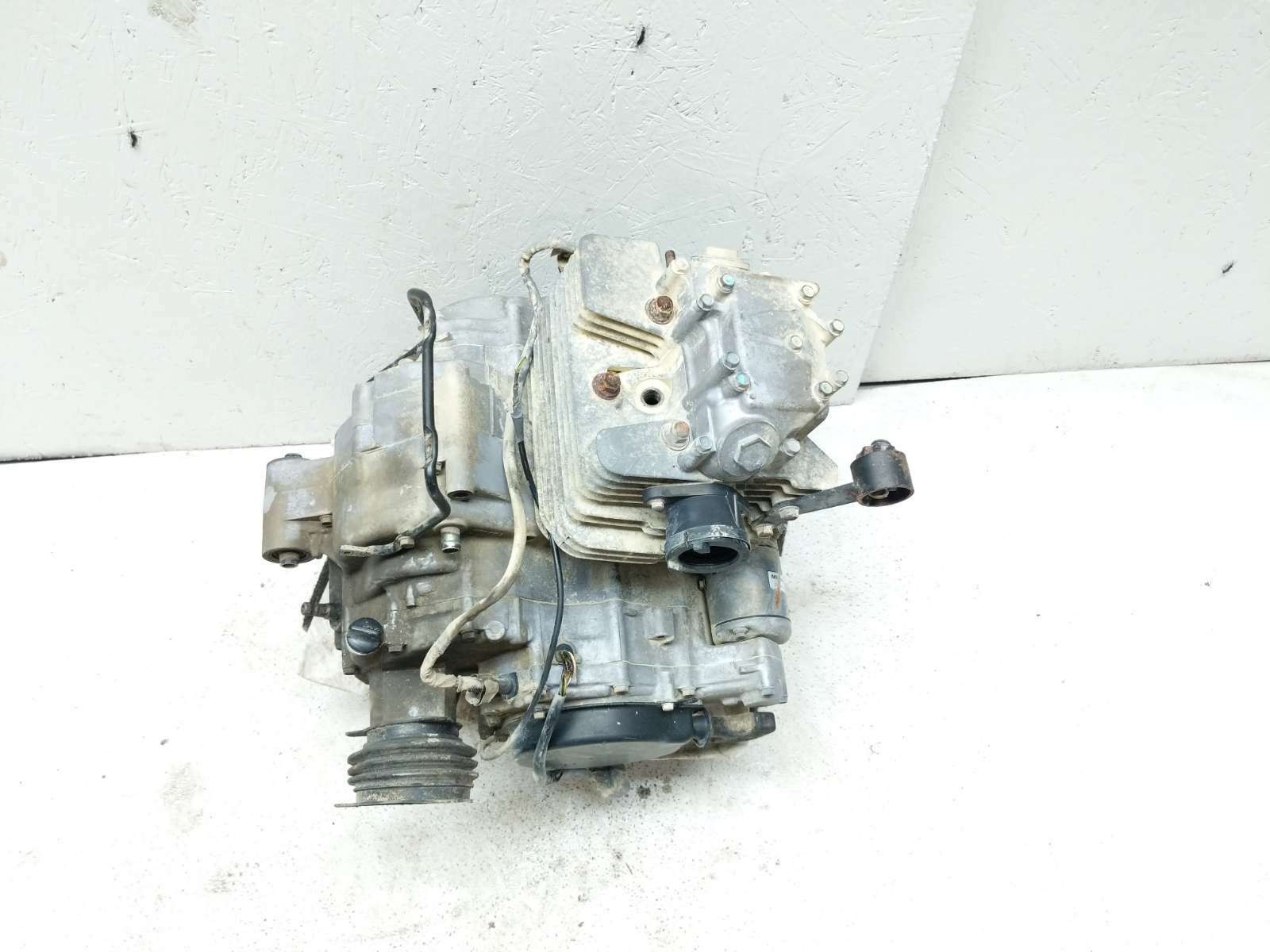 05 Honda TRX 500 Foreman FourTrax Engine Motor GUARANTEED