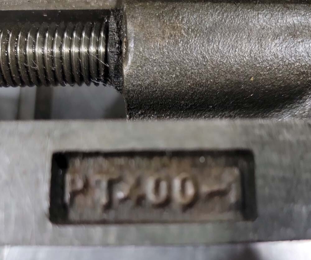 Kurt II Vise (Inv.45496)