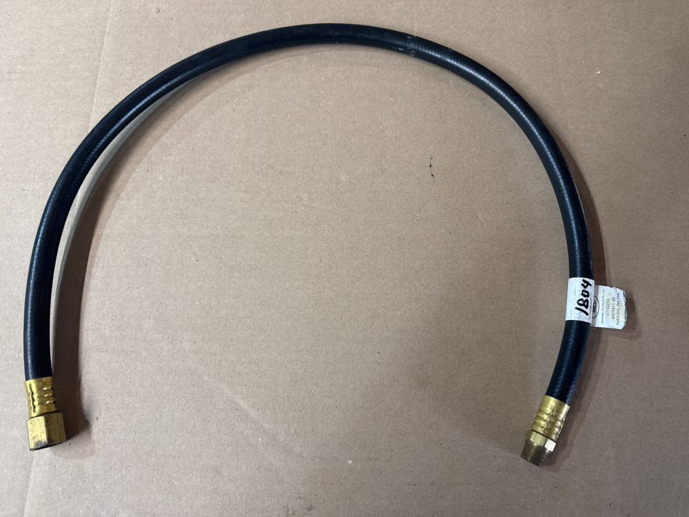 MARSHALL LP HOSE MER611-36