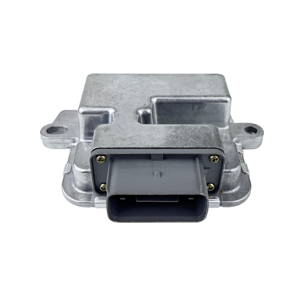 Trailer Brake Control Module 23337305 Compatible with Cadillac Escalade 2015-...