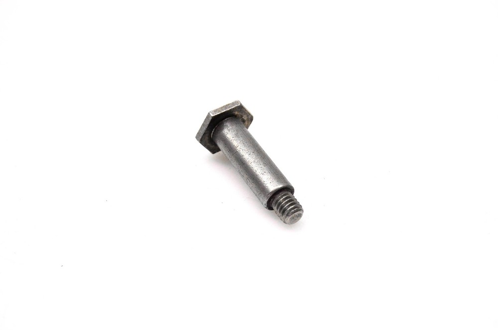 OMC 313848 Stop Link Bolt NOS