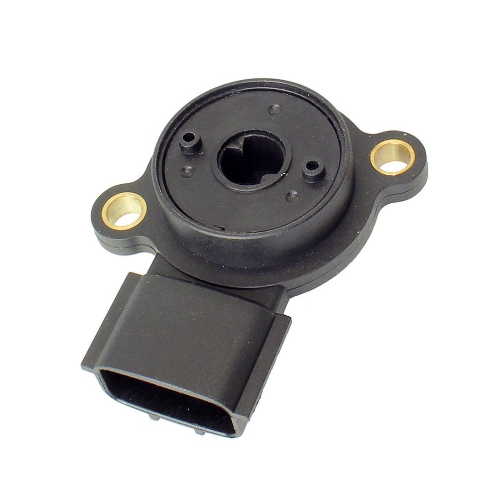Shift Angle Sensor 2001-2014 Honda Foreman Rubicon 500 TRX500FA 2004-2007