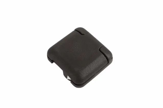 Genuine GM Power Outlet Cap 85628176