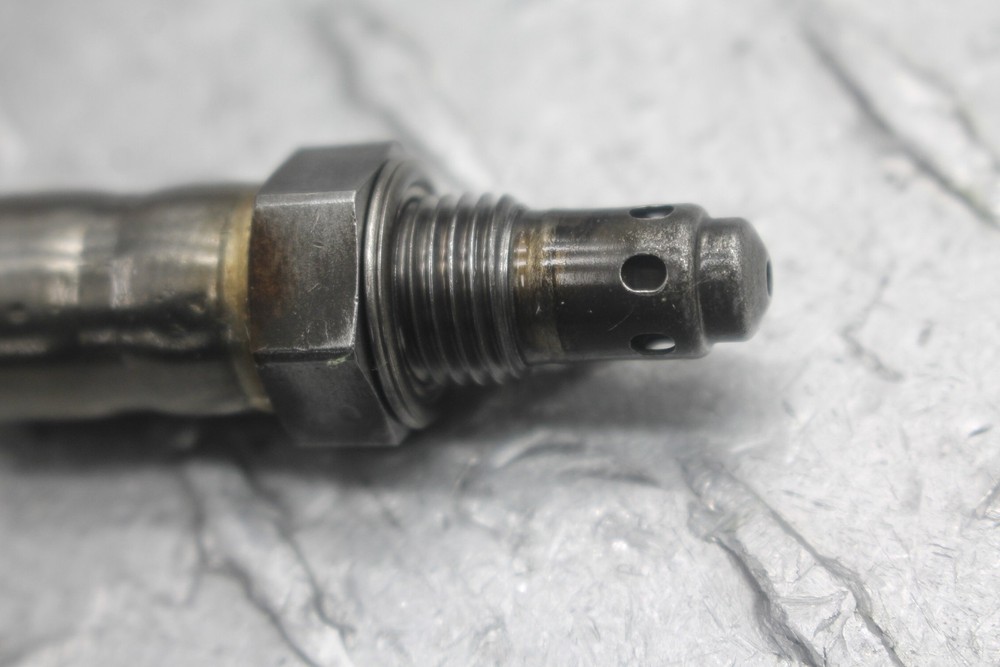 2022 HONDA CBR1000RR OXYGEN O2 EXHAUST GAS LAMBDA SENSOR