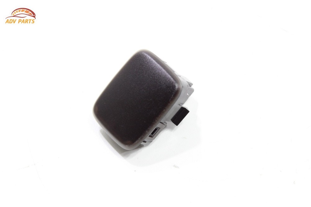 2024 CHEVROLET TRAX DASH DASHBOARD SUN LOAD LIGHT SENSOR OEM