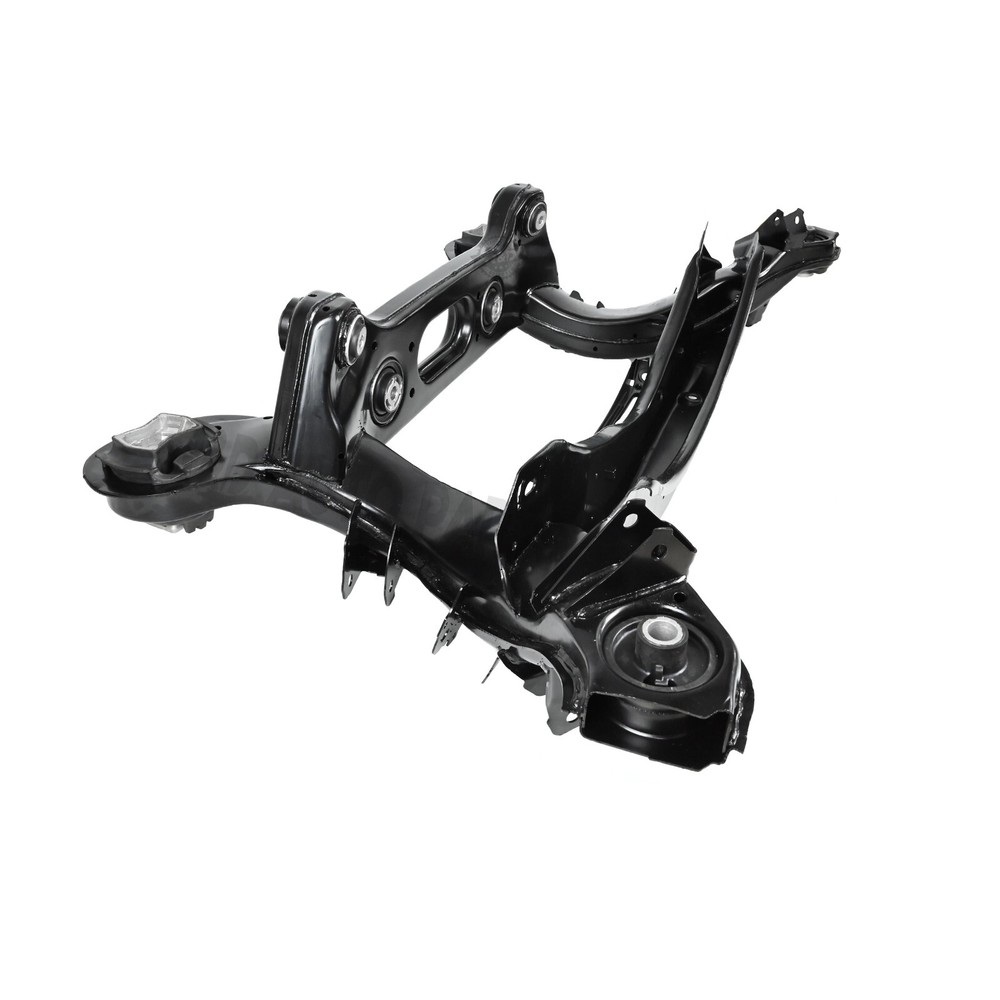 New Rear Subframe Crossmember for Mercedes E-Class W212 E350 E400 E500 2009-2018