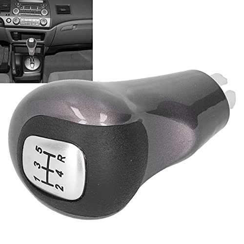 Stick Shift Knob, Gear Shifter Knobs, Shifting Gears, 5 Speed Shift Knobs