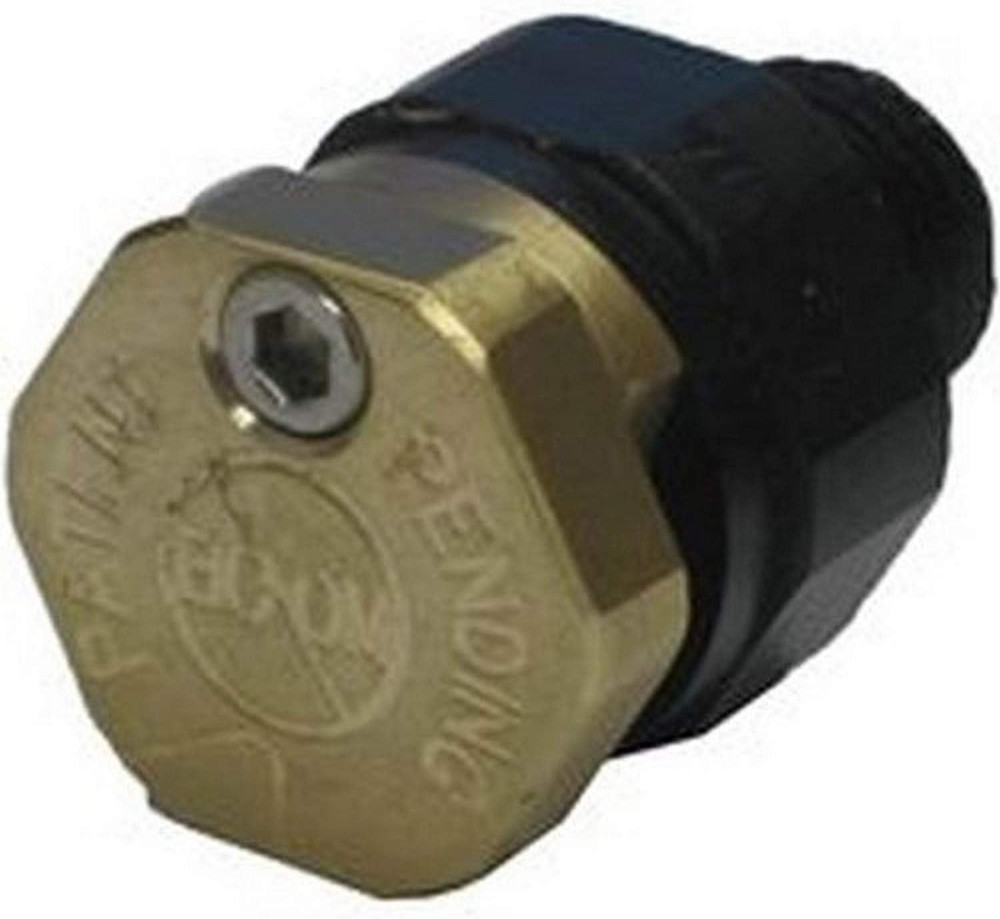 Boomless Nozzle Full Spray 2 G