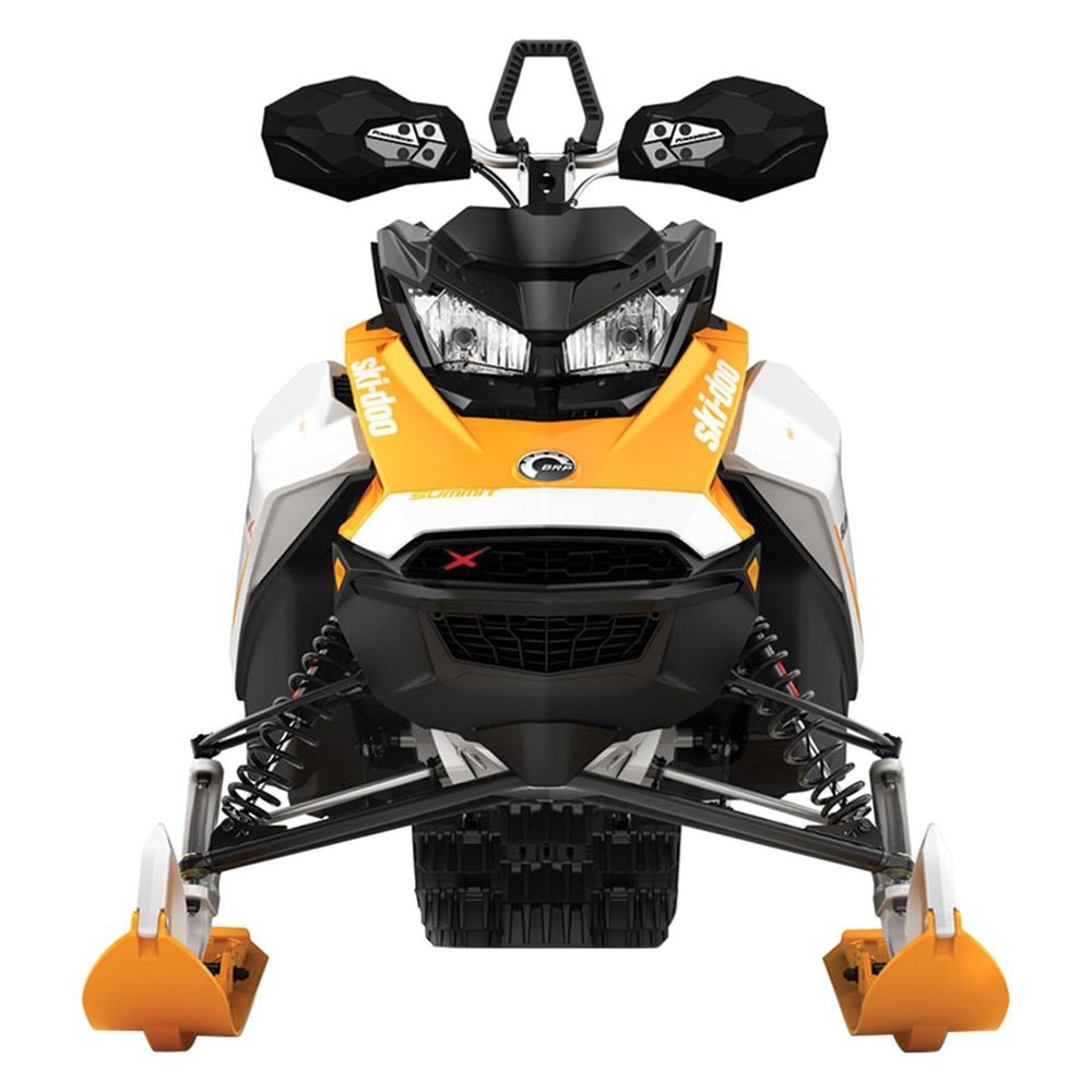Powermadd Powermadd 34500 Handguards